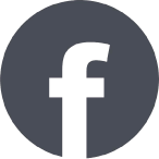 絶景事典facebookページ