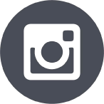 絶景事典Instagramページ