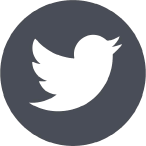 絶景事典Twitterページ